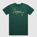 Looper