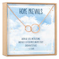 Loss of Baby Necklace, Multiple Styles Necklace