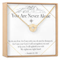 Loss of Baby Necklace, Multiple Styles Necklace