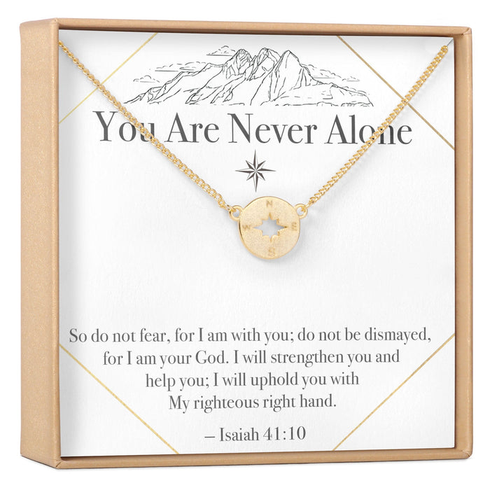 Loss of Baby Necklace, Multiple Styles Necklace