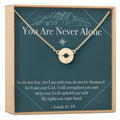 Loss of Child Necklace, Multiple Styles Necklace