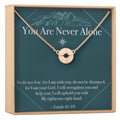 Loss of Child Necklace, Multiple Styles Necklace
