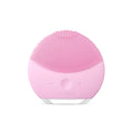 FOREO - LUNA Mini 2 - Pearl Pink