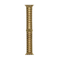Lustro Steel Strap