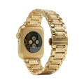 Lustro Steel Strap