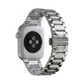 Lustro Steel Strap