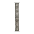 Steel Strap