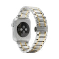Lustro Steel Strap