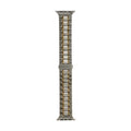 Steel Strap