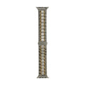 Lustro Steel Strap