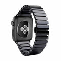 Luxe Ceramic Strap