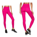 Victorias Secret High-Rise Flow on Point Essential Leggings, Size 2