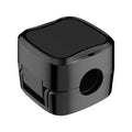 Merchsection Magnetic Cable Clips, 6 Pack