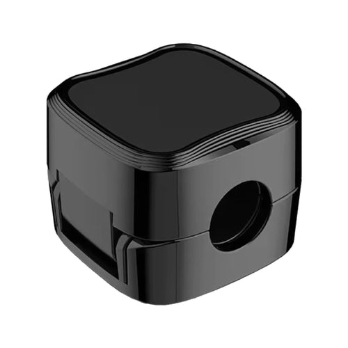 Merchsection Magnetic Cable Clips, 6 Pack