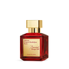 Maison Francis Kurkdjian Baccarat Rouge 540 Extrait de Parfum 2.4 OZ
