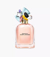 Marc Jacobs Perfect Eau de Parfum 3.3 OZ