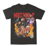 Master P Graphic Tee