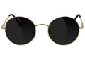 Mayfair Premium