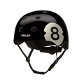 8 Ball