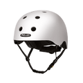 Bright White