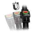 Bright White
