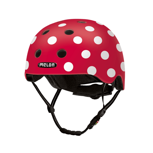 Dotty White
