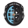 Dotty White