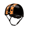 Double Orange