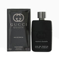Gucci Guilty by Gucci