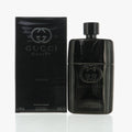 Gucci Guilty by Gucci