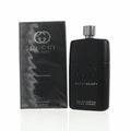 Gucci Guilty by Gucci