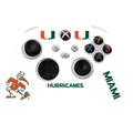 Miami Hurricanes VarsityGripz