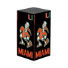 Miami Hurricanes Xbox X/S VarsityWrapz