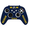 Michigan Wolverines VarsityGripz