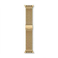 Milan Steel Strap