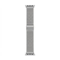 Milan Steel Strap