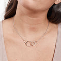 Mimi Necklace