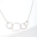 Mimi Necklace