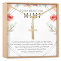 Mimi Necklace, Multiple Styles