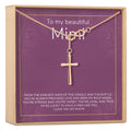 Mimi Necklace, Multiple Styles