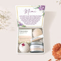 Mimi Spa Gift Box