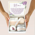 Mimi Spa Gift Box