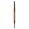 bareMinerals Mineralist Micro-Defining Eyebrow Pencil
