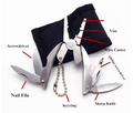 Mini Multi-function Pliers