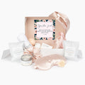 Miscarriage Luxury Self-Care Gift Box