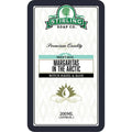 Stirling Soap Co. Margaritas in the Arctic Witch Hazel & Aloe 200 ml