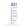 Modere Liquid BioCell Pure 450 mL