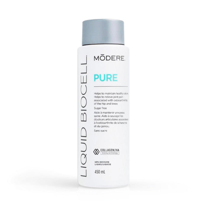 Modere Liquid BioCell Pure 450 mL