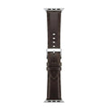 Modern Leather Strap