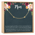 Mom Bracelet